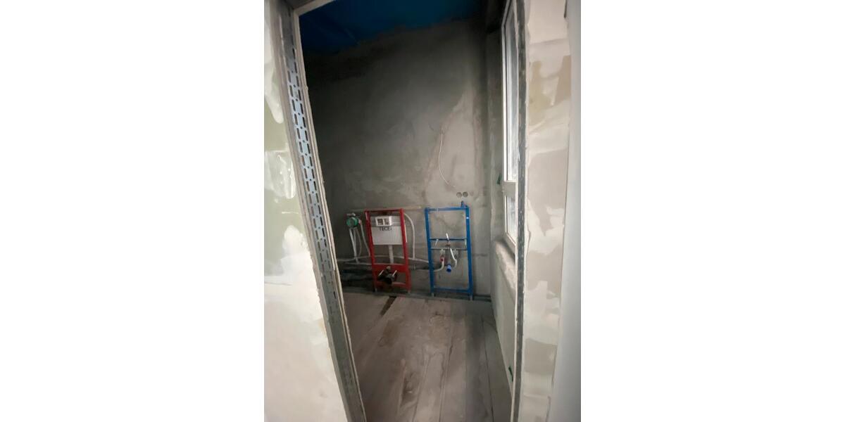 Etagenwohnung Recklinghausen Berghausen - 5 Zimmer, 112 m&sup2;, 250.000&euro; | Angebot:26212977