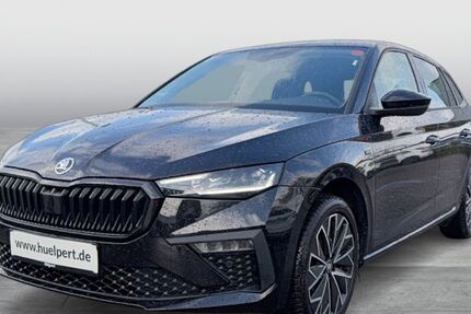 Skoda Scala 19.810 km 22.837 &euro; Dortmund 44269