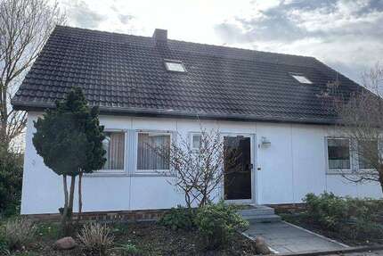 Haus Kamen - 6 Zimmer, 180 m&sup2;, 249.000&euro; | Angebot:26223000