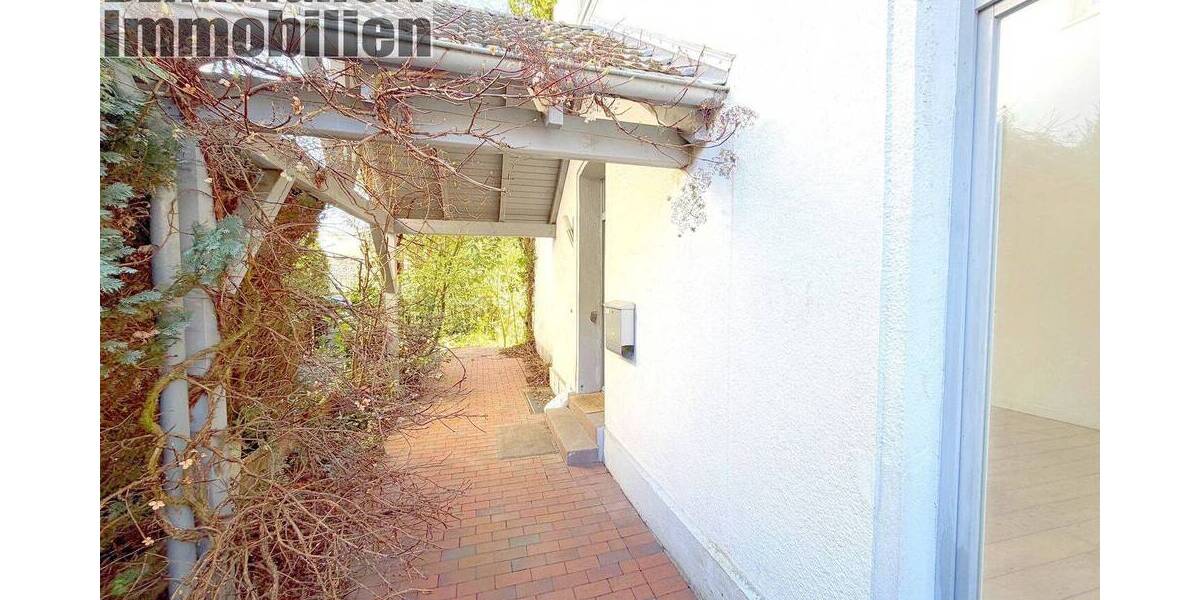 Mehrfamilienhaus, Wohnhaus Fröndenberg/Ruhr Fröndenberg - 7 Zimmer, 178 m&sup2;, 339.000&euro; | Angebot:26190153