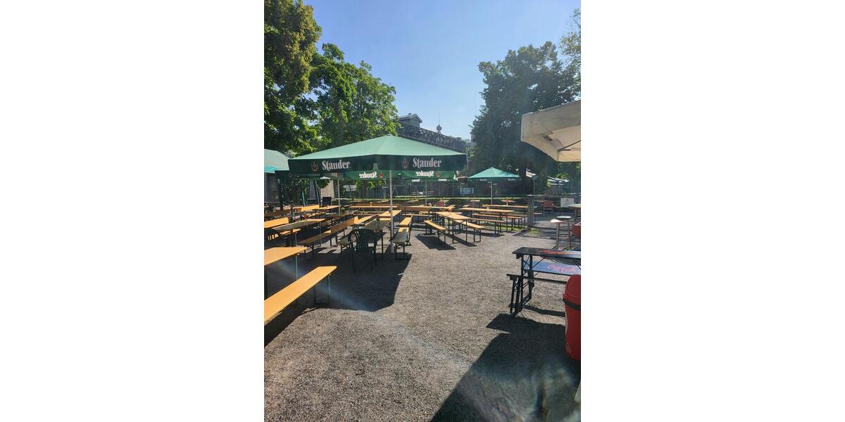 Villa Waltrop - 7 Zimmer, 243 m&sup2;, 685.000&euro; | Angebot:23847235