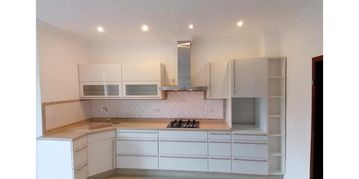 Etagenwohnung Hagen Hagen-Mitte - 3 Zimmer, 79 m&sup2;, 179.500&euro; | Angebot:24745508