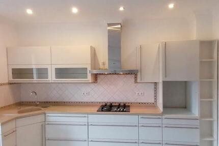 Wohnung Hagen Hagen-Mitte - 3 Zimmer, 79 m&sup2;, 179.500&euro; | Angebot:24745508