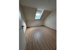 Doppelhaushälfte Dortmund Brackel - 5 Zimmer, 143 m&sup2;, 660.000&euro; | Angebot:25904876