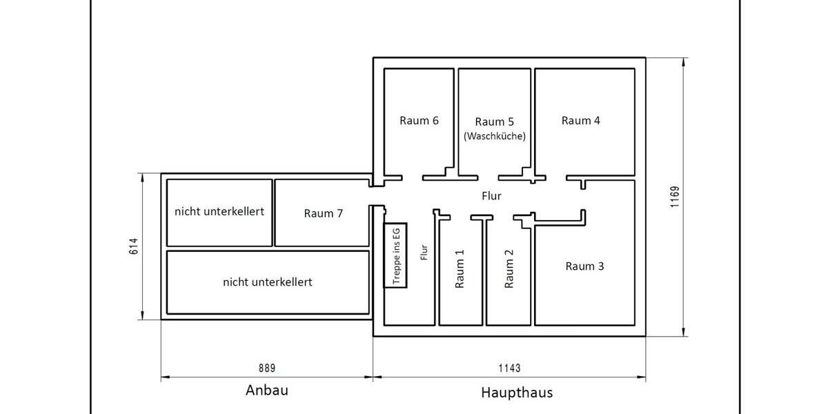 Mehrfamilienhaus, Wohnhaus Dortmund Bövinghausen - 14 Zimmer, 374 m&sup2;, 499.000&euro; | Angebot:27195467