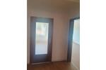 Etagenwohnung Herne Wanne-Bickern - 2 Zimmer, 68 m&sup2;, 520&euro; | Angebot:26491215