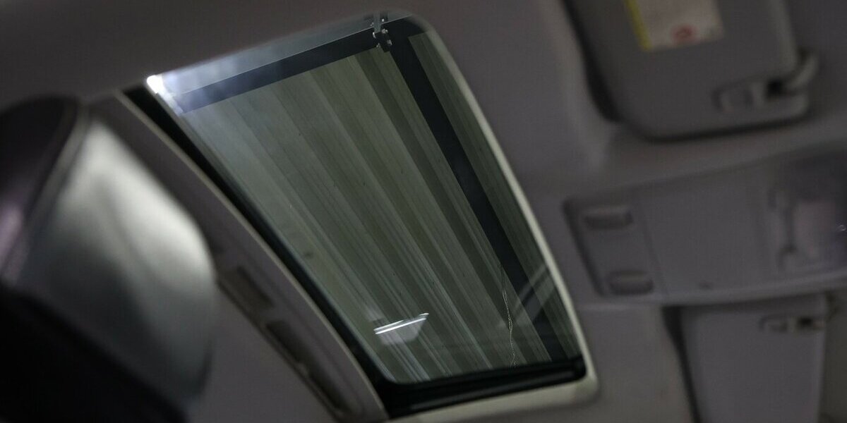 Chevrolet Cruze HATCHBACK 1.4 LTZ / SCHIEBEDACH,LEDER,NAVI 128.000 km 5.777 &euro; Hamm 59077