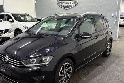 VW Golf 191.900 km 9.900 &euro; Iserlohn 58638