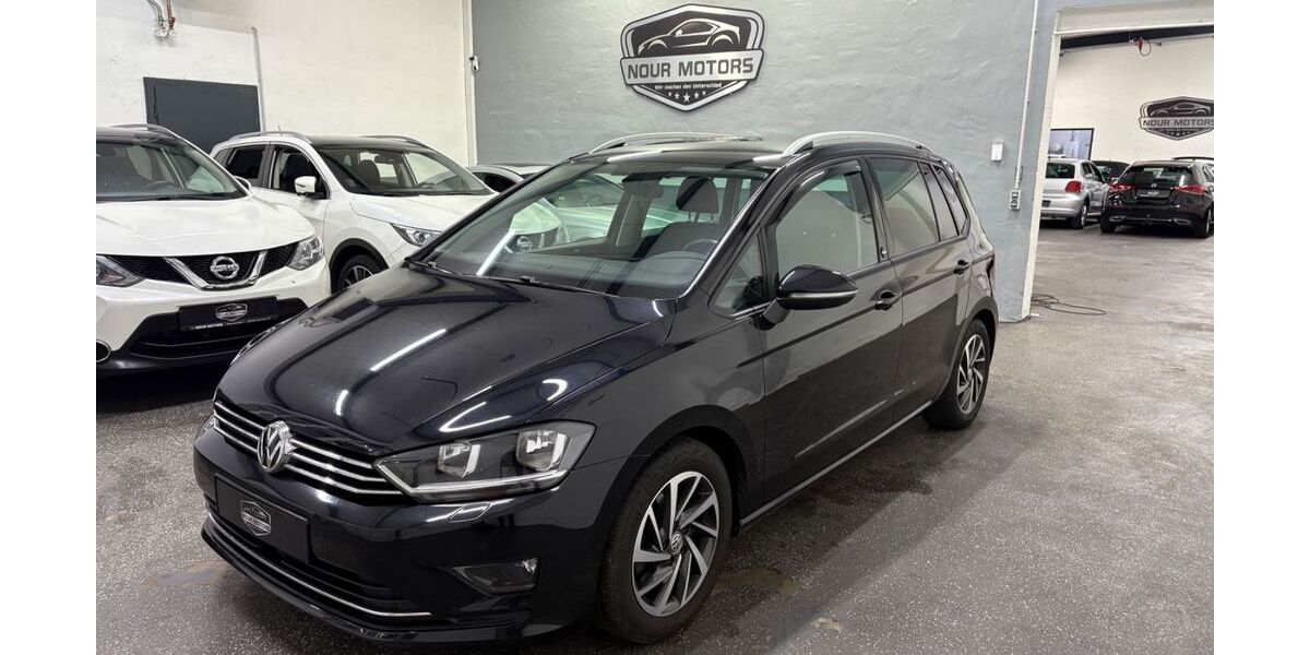 VW Golf 191.900 km 9.900 &euro; Iserlohn 58638