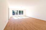 Etagenwohnung Hamm Rhynern - 3 Zimmer, 114 m&sup2;, 1.486&euro; | Angebot:26740217