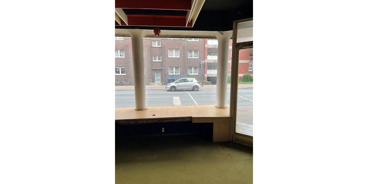 Gewerbeobjekt Hamm - 999&euro; | Angebot:9673328