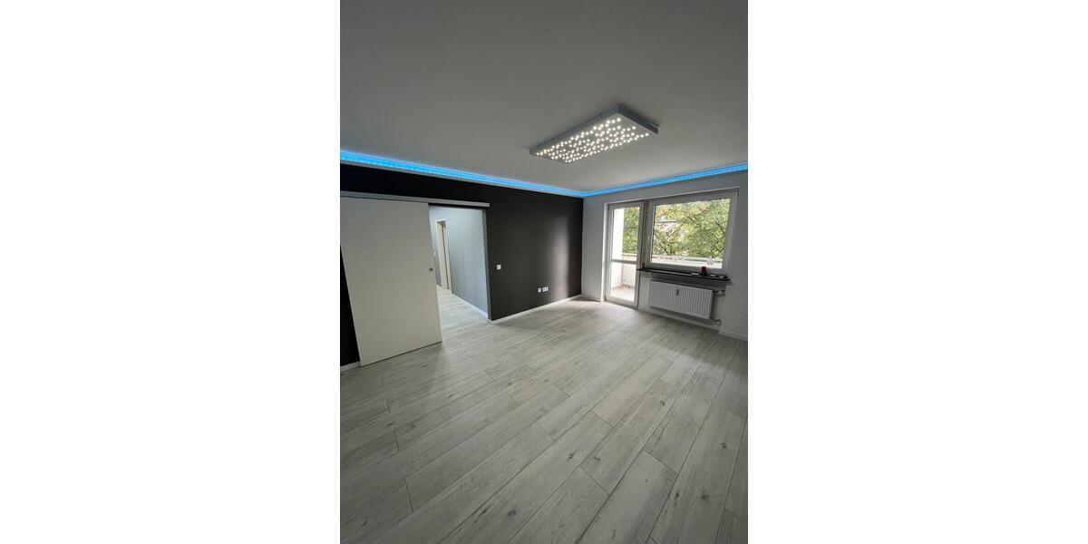 Etagenwohnung Dortmund Brackel - 3.5 Zimmer, 67 m&sup2;, 185.000&euro; | Angebot:26105007