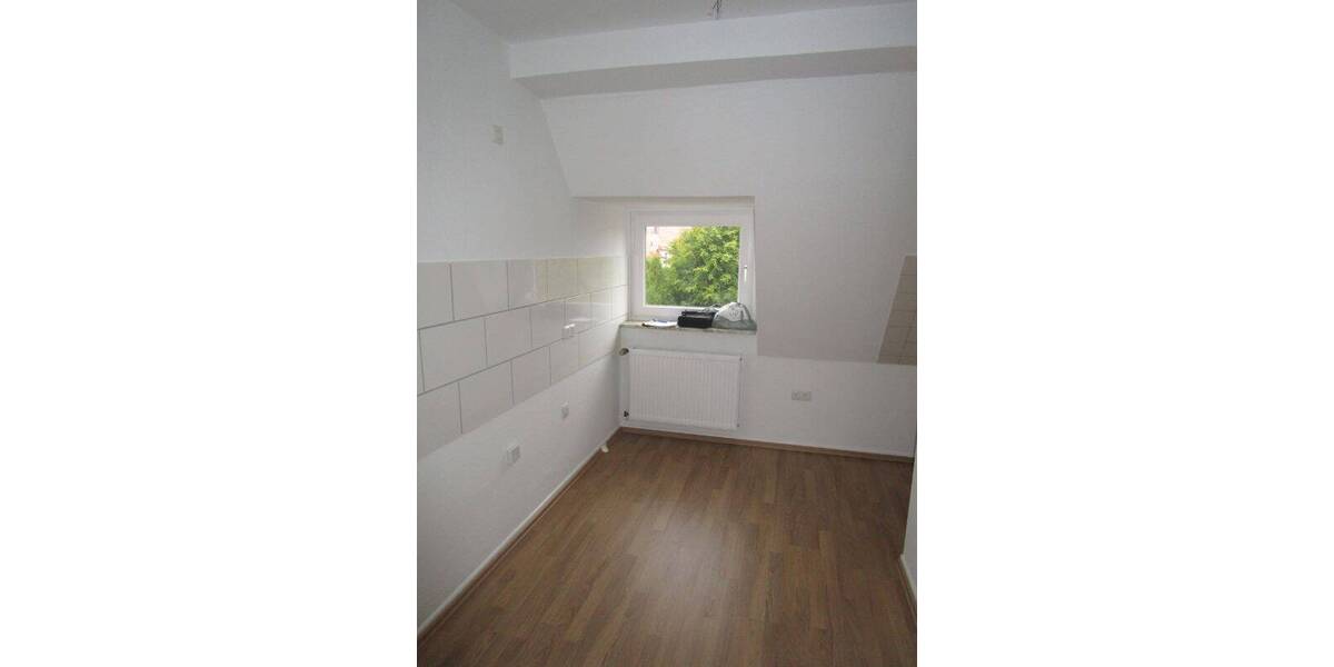 Etagenwohnung Herne Baukau-Ost - 2 Zimmer, 61 m&sup2;, 425&euro; | Angebot:26192581
