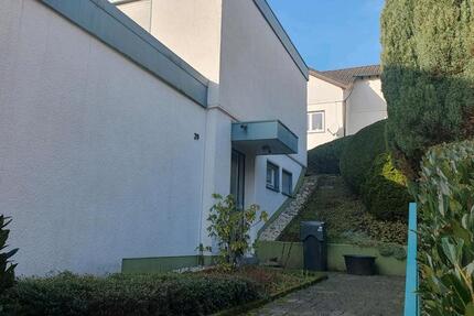 Haus Arnsberg Obereimer - 210.000&euro; | Angebot:25290604