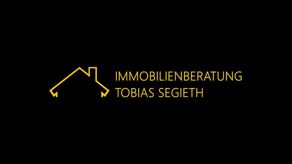 Gewerbeobjekt Witten Annen - 1.890&euro; | Angebot:22607668