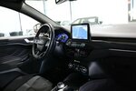 Ford Focus Tunier 1.5 EB ST-LINE-X SPORT / PANORAMA 108.000 km 16.555 &euro; Hamm 59077