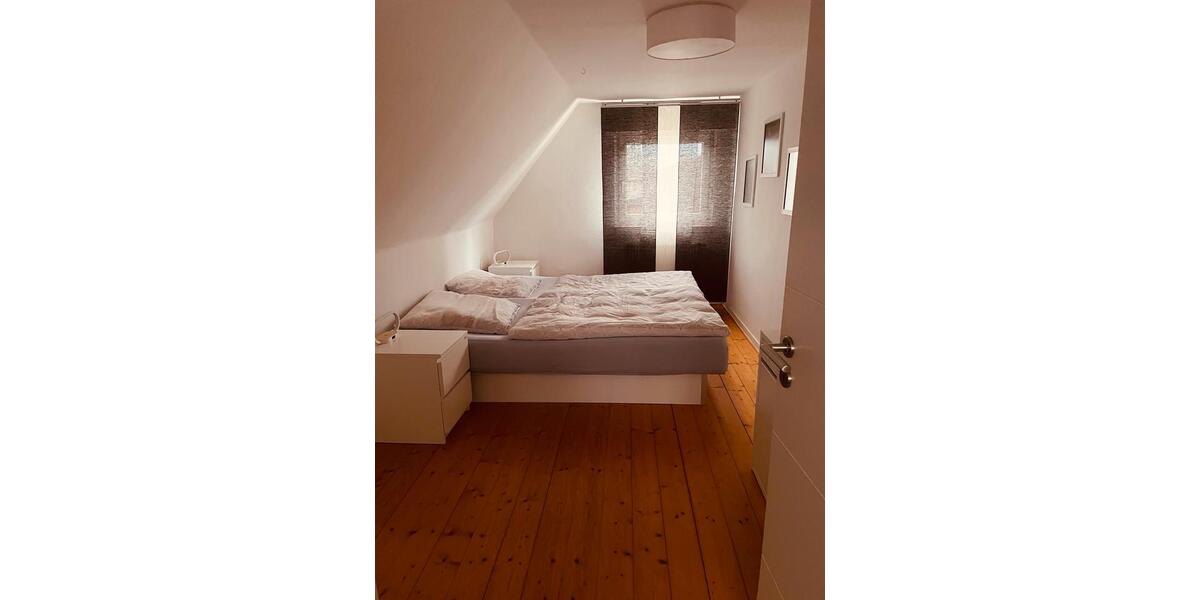 Einfamilienhaus Werne - 6 Zimmer, 118 m&sup2;, 399.000&euro; | Angebot:26207747