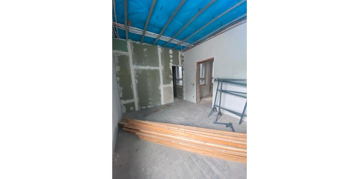 Etagenwohnung Recklinghausen Berghausen - 5 Zimmer, 112 m&sup2;, 250.000&euro; | Angebot:26212977