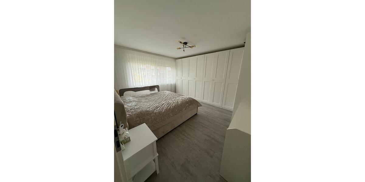 Etagenwohnung Hamm Bockum - 3.5 Zimmer, 76 m&sup2;, 180.000&euro; | Angebot:26568243