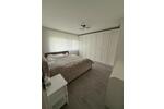 Etagenwohnung Hamm Bockum - 3.5 Zimmer, 76 m&sup2;, 180.000&euro; | Angebot:26568243