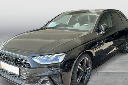 Audi A4 92.247 km 28.243 &euro; Dortmund 44143