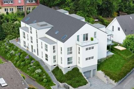 Wohnung Dortmund Bittermark - 3 Zimmer, 107 m&sup2;, 459.000&euro; | Angebot:25832938