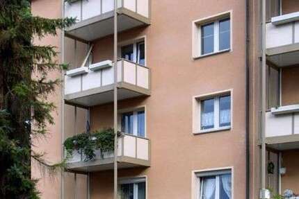 Wohnung Hagen Oberhagen - 2.5 Zimmer, 78 m&sup2;, 455&euro; | Angebot:26143351