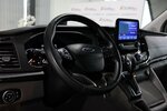 Ford Tourneo Custom 2.0 TDCI 320 L1 / 8-SITZER / NAVI 167.000 km 25.998 &euro; Hamm 59077
