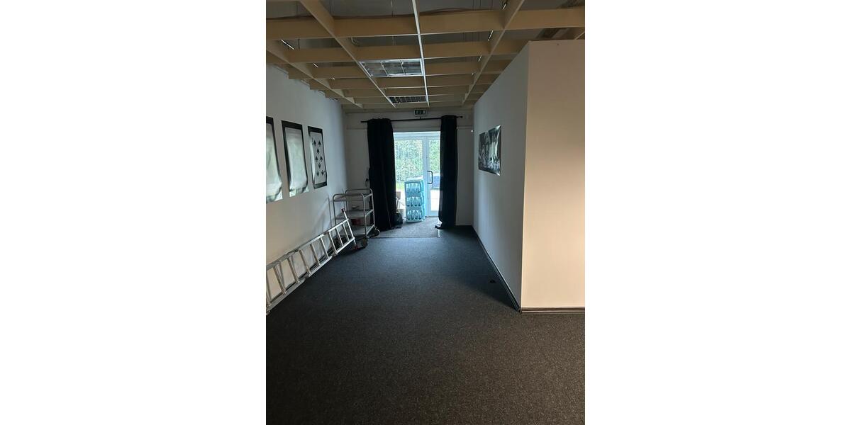 Gewerbeobjekt Recklinghausen Hillerheide - 2.618&euro; | Angebot:26703472