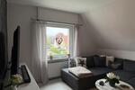 Etagenwohnung Fröndenberg (Ruhr) - 3 Zimmer, 58 m&sup2;, 522&euro; | Angebot:26699045