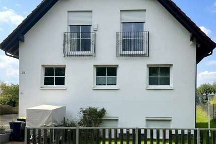 Haus Holzwickede - 5 Zimmer, 175 m&sup2;, 695.000&euro; | Angebot:26205730
