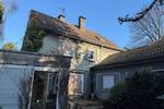 Einfamilienhaus Witten Herbede - 9 Zimmer, 310 m&sup2;, 579.000&euro; | Angebot:25968591