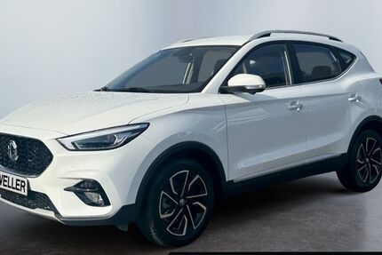 MG ZS 2.350 km 19.480 &euro; Hamm 59067