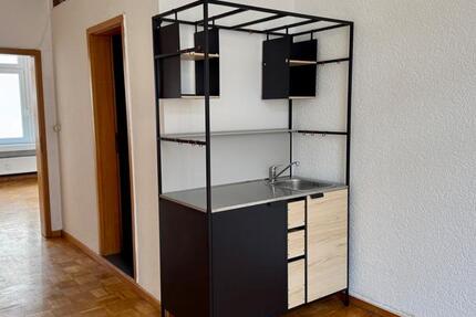 Wohnung Iserlohn Gerlingsen - 2 Zimmer, 36 m&sup2;, 432&euro; | Angebot:27592605
