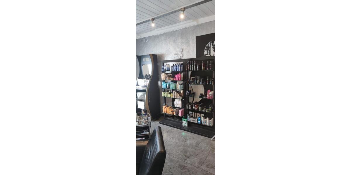 Einfamilienhaus Hamm Bockum - 4 Zimmer, 170 m&sup2;, 1.850&euro; | Angebot:25044635