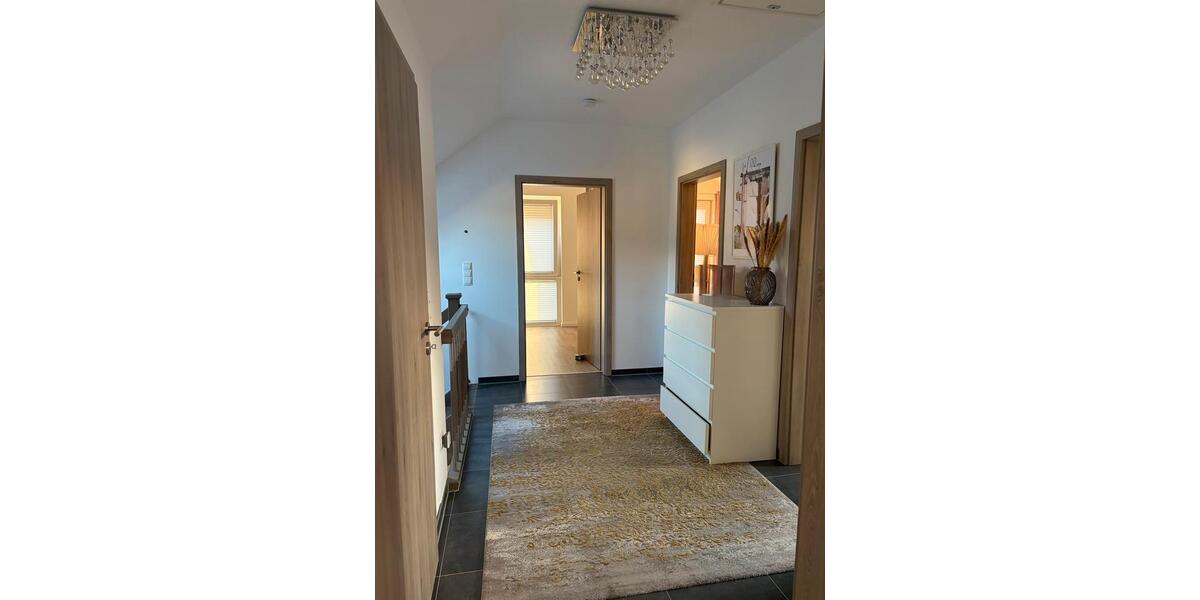 Einfamilienhaus Datteln - 4 Zimmer, 155 m&sup2;, 649.000&euro; | Angebot:25616680