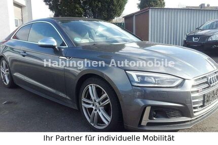 Audi S5 150.000 km 31.900 &euro; Castrop Rauxel 44579
