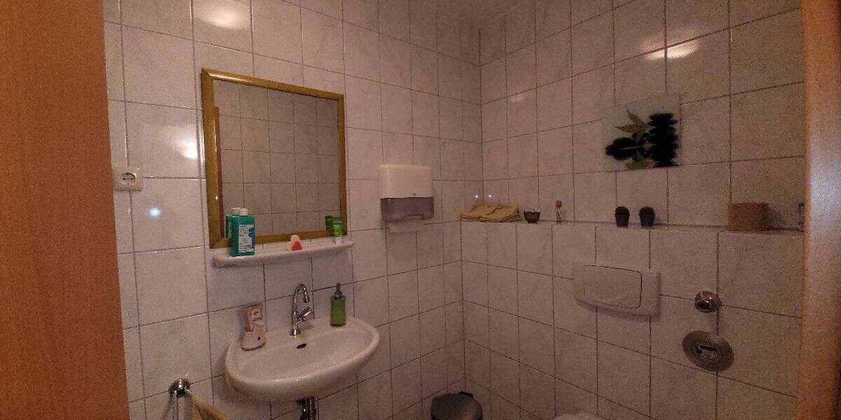 Gewerbeobjekt Witten Herbede - 3 Zimmer, 98 m&sup2;, 158.500&euro; | Angebot:26470819