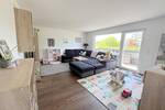 Mehrfamilienhaus, Wohnhaus Bochum Weitmar - 1 Zimmer, 308 m&sup2;, 829.999&euro; | Angebot:26686142