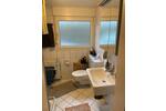 Etagenwohnung Hamm Braam-Ostwennemar - 3 Zimmer, 75 m&sup2;, 560&euro; | Angebot:26611407