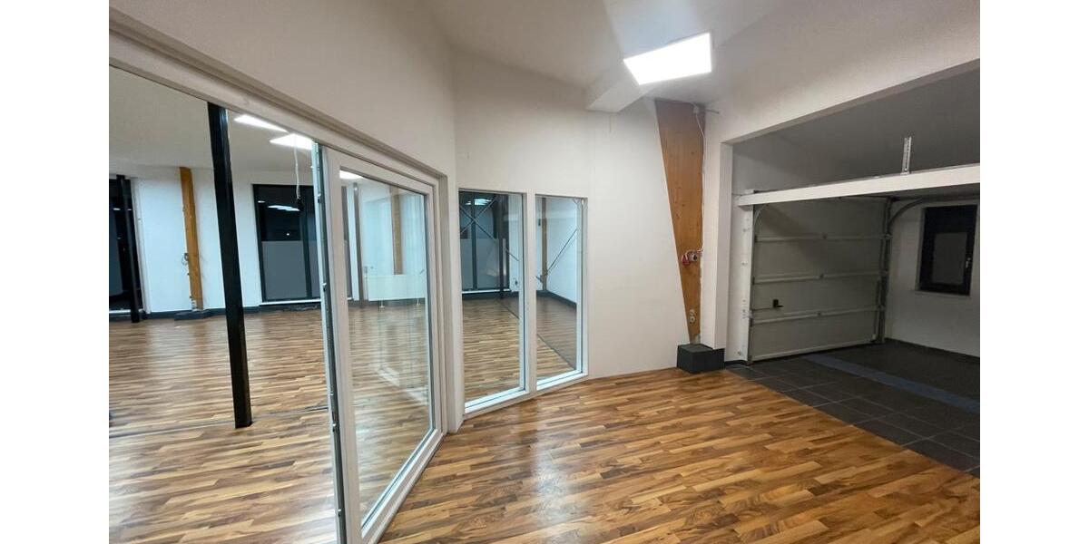 Gewerbeobjekt Kamen - 1.750&euro; | Angebot:25917793