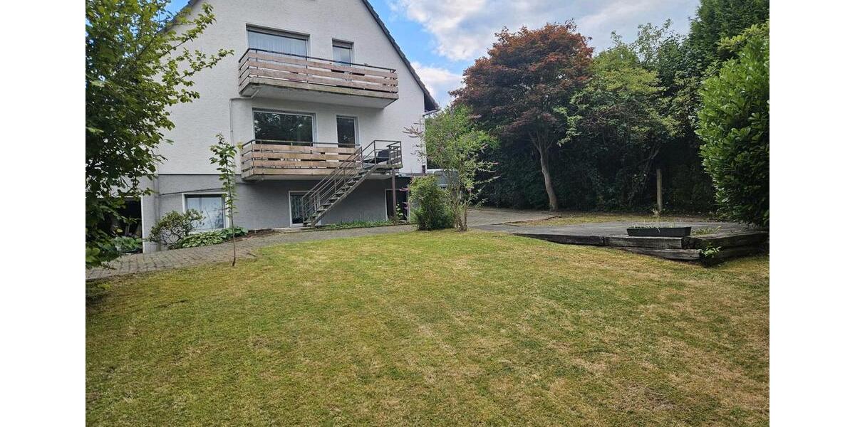Mehrfamilienhaus, Wohnhaus Hagen Hagen-Nord - 11 Zimmer, 205 m&sup2;, 539.000&euro; | Angebot:26268717