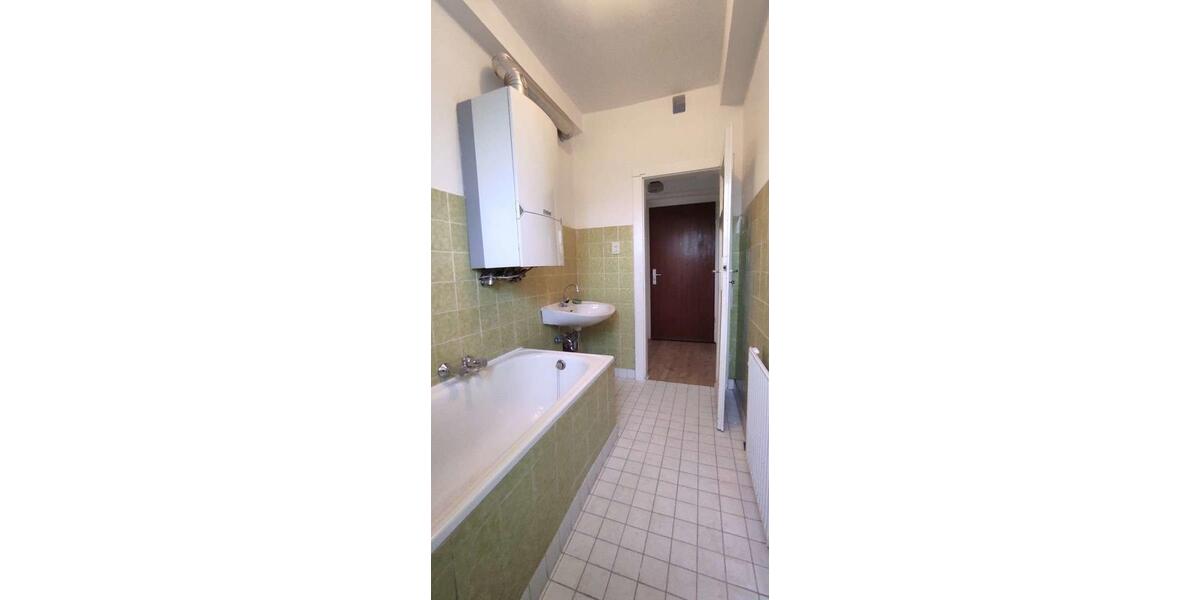 Etagenwohnung Bochum Altenbochum - 2 Zimmer, 61 m&sup2;, 490&euro; | Angebot:26024196