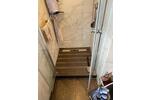 Etagenwohnung Schwerte - 2 Zimmer, 74 m&sup2;, 179.900&euro; | Angebot:27078462