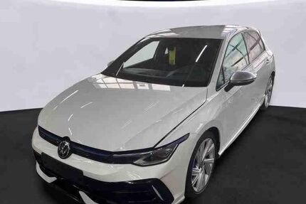 VW Golf 11.441 km 42.945 &euro; Hagen 58091