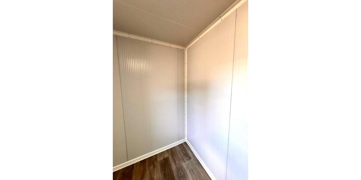 Gewerbeobjekt Dortmund Hombruch - 2.670&euro; | Angebot:17327693