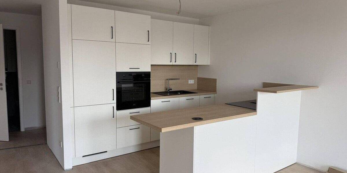 Etagenwohnung Dortmund Lichtendorf - 3 Zimmer, 85 m&sup2;, 1.200&euro; | Angebot:26778851