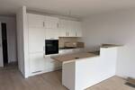 Etagenwohnung Dortmund Lichtendorf - 3 Zimmer, 85 m&sup2;, 1.200&euro; | Angebot:26778851