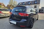 Seat Altea XL 170.000 km 5.500 &euro; Recklinghausen 45657