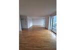 Etagenwohnung Dortmund Innenstadt Ost - 3 Zimmer, 101 m&sup2;, 1.469&euro; | Angebot:26021635